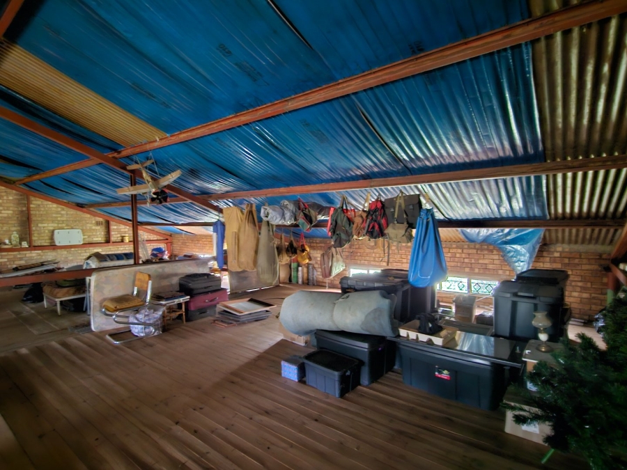 8 Bedroom Property for Sale in Potchefstroom Rural North West